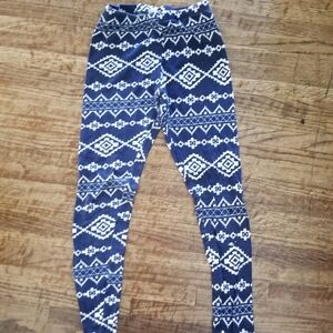 Charlotte Russe Leggings